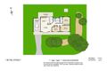Property photo of 1 Mitre Street Holmview QLD 4207