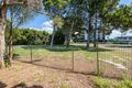 Property photo of 9 Ferguson Avenue Bongaree QLD 4507