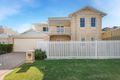 Property photo of 14 Macaulay Crescent Inglewood WA 6052