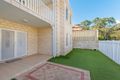 Property photo of 14 Macaulay Crescent Inglewood WA 6052