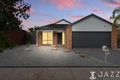 Property photo of 20 Laurel Avenue Tarneit VIC 3029