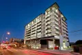 Property photo of 704/428 Hamilton Road Chermside QLD 4032