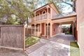 Property photo of 2/213 King William Road Hyde Park SA 5061