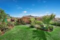 Property photo of 21 Hancock Drive Ferntree Gully VIC 3156