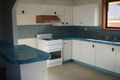 Property photo of 9 Alukea Avenue Point Clare NSW 2250