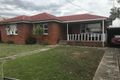 Property photo of 63 Callagher Street Mount Druitt NSW 2770