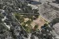 Property photo of 445 Maroondah Highway Healesville VIC 3777