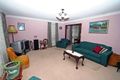 Property photo of 51 Wright Street Camperdown VIC 3260