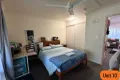 Property photo of LOT 10/1 Wellington Street Brassall QLD 4305