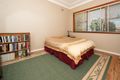 Property photo of 31A Tierney Avenue Eastgardens NSW 2036