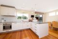 Property photo of 27 Kardinian Avenue Cheltenham VIC 3192