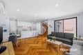 Property photo of 9A Mimosa Street Glen Waverley VIC 3150