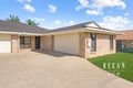 Property photo of 2/4 Sugargum Place Narangba QLD 4504