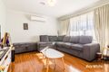 Property photo of 34 Bates Street Cranbourne West VIC 3977