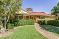 Property photo of 8/154 Central Street Labrador QLD 4215
