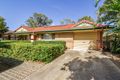 Property photo of 8/154 Central Street Labrador QLD 4215