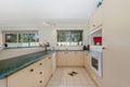 Property photo of 8/154 Central Street Labrador QLD 4215