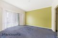 Property photo of 6/100 Taylors Road Keilor Downs VIC 3038