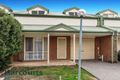 Property photo of 6/100 Taylors Road Keilor Downs VIC 3038