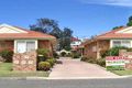 Property photo of 1/12-14 Glover Street Belmont NSW 2280
