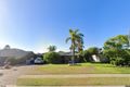 Property photo of 113 Doveridge Drive Duncraig WA 6023