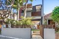 Property photo of 2/150 Nelson Street Annandale NSW 2038