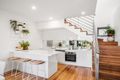 Property photo of 2/150 Nelson Street Annandale NSW 2038