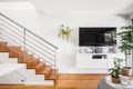 Property photo of 2/150 Nelson Street Annandale NSW 2038