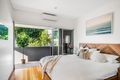 Property photo of 2/150 Nelson Street Annandale NSW 2038