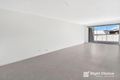 Property photo of 5/174 Pioneer Drive Flinders NSW 2529