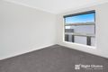 Property photo of 5/174 Pioneer Drive Flinders NSW 2529