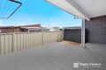 Property photo of 5/174 Pioneer Drive Flinders NSW 2529
