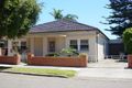 Property photo of 9 Carinya Avenue Mascot NSW 2020