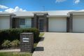 Property photo of 2/5 Coolana Street Harristown QLD 4350