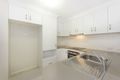 Property photo of 2/5 Coolana Street Harristown QLD 4350