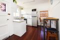 Property photo of 17 Mahogany Avenue Sandy Beach NSW 2456