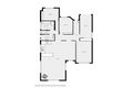 Property photo of 72 Tilga Street Canowindra NSW 2804