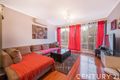 Property photo of 3 Sylvia Street Dandenong North VIC 3175