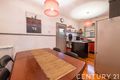 Property photo of 3 Sylvia Street Dandenong North VIC 3175