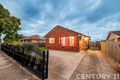 Property photo of 3 Sylvia Street Dandenong North VIC 3175