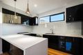 Property photo of 1/45 Peter Street Box Hill North VIC 3129