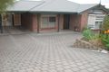Property photo of 301 Gorge Road Athelstone SA 5076