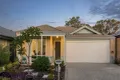 Property photo of 101 Wake Way Wellard WA 6170
