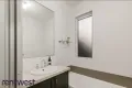 Property photo of 101 Wake Way Wellard WA 6170