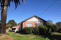 Property photo of 189 Penshurst Street Beverly Hills NSW 2209