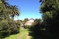 Property photo of 189 Penshurst Street Beverly Hills NSW 2209