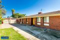 Property photo of 17 Macarthur Avenue Padbury WA 6025