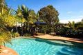 Property photo of 19 Greenland Street Wishart QLD 4122