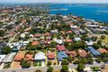 Property photo of 47 Samson Street Mosman Park WA 6012