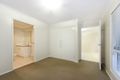 Property photo of 2/5 Coolana Street Harristown QLD 4350